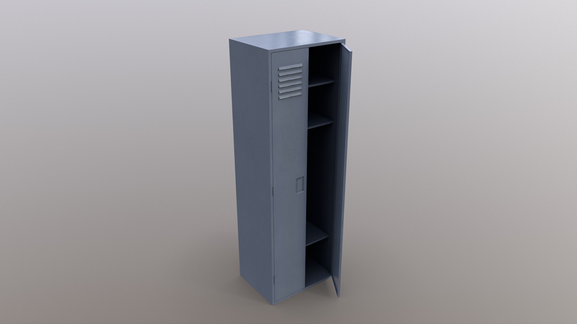 PBR School Gym Locker 09 - Multi color Pack 3D model https://p.turbosquid.com/ts-thumb/Le/CvNJK0/sk/4.16/png/1631627467/1920x1080/fit_q87/69867e84738669771d4f28e86b40caf0d28188ce/4.16.jpg