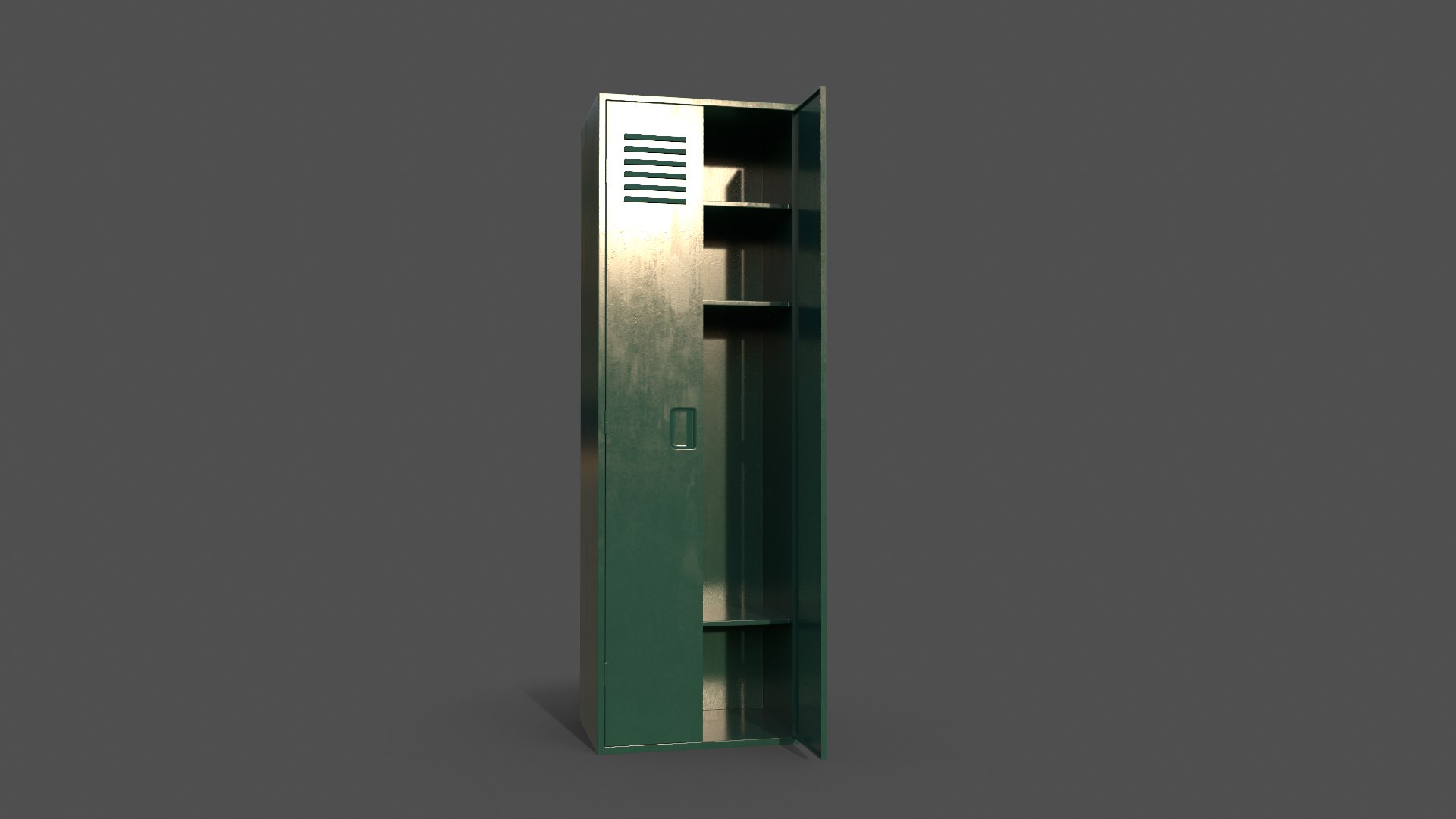 PBR School Gym Locker 09 - Multi color Pack 3D model https://p.turbosquid.com/ts-thumb/Le/CvNJK0/tG/3.10/png/1631627448/1920x1080/fit_q87/0c58243a38dda6d207ed17723c948264542d9f97/3.10.jpg