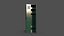 PBR School Gym Locker 09 - Pakiet wielokolorowy
