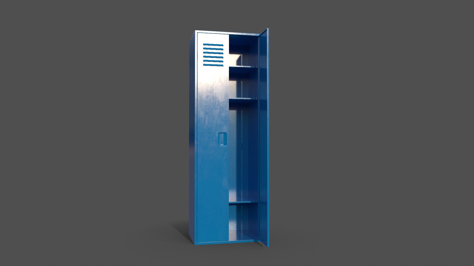 PBR School Gym Locker 09 - Multi color Pack 3D model https://p.turbosquid.com/ts-thumb/Le/CvNJK0/w5/3.4/png/1631627455/1920x1080/fit_q87/05a7732f35fc2aadbcd32e0bdb0579b250c920d0/3.4.jpg