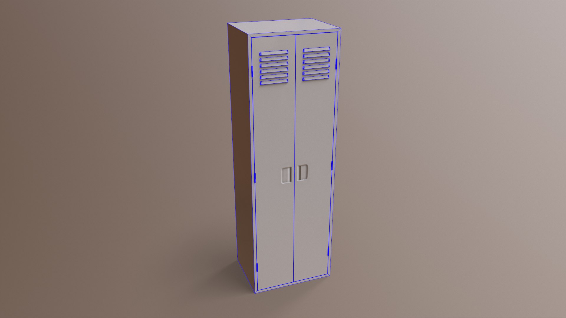 PBR School Gym Locker 09 - Multi color Pack 3D model https://p.turbosquid.com/ts-thumb/Le/CvNJK0/wl/w5/png/1631627489/1920x1080/fit_q87/1109064e39c1a5181d9d943ae47bd7538370a786/w5.jpg