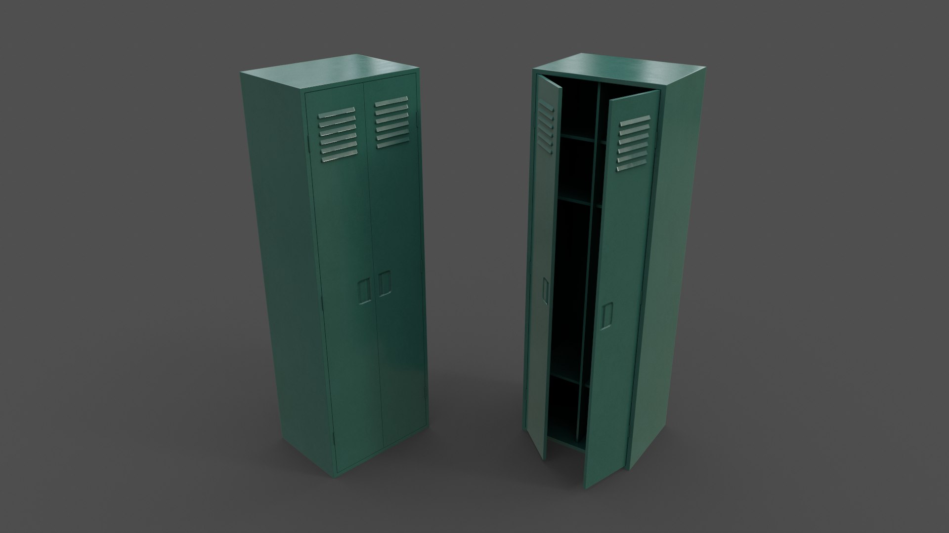 PBR School Gym Locker 09 - Multi color Pack 3D model https://p.turbosquid.com/ts-thumb/Le/CvNJK0/xH/2.4/png/1631627445/1920x1080/fit_q87/cbf2e0d1ba8a199d8ba35e372d5cb6916f115aa7/2.4.jpg