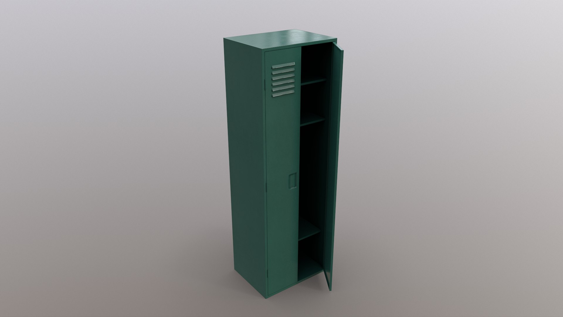 PBR School Gym Locker 09 - Multi color Pack 3D model https://p.turbosquid.com/ts-thumb/Le/CvNJK0/xL/4.10/png/1631627467/1920x1080/fit_q87/2136c5f0a8307ca0bd202cd4c3411a91ba0675f4/4.10.jpg