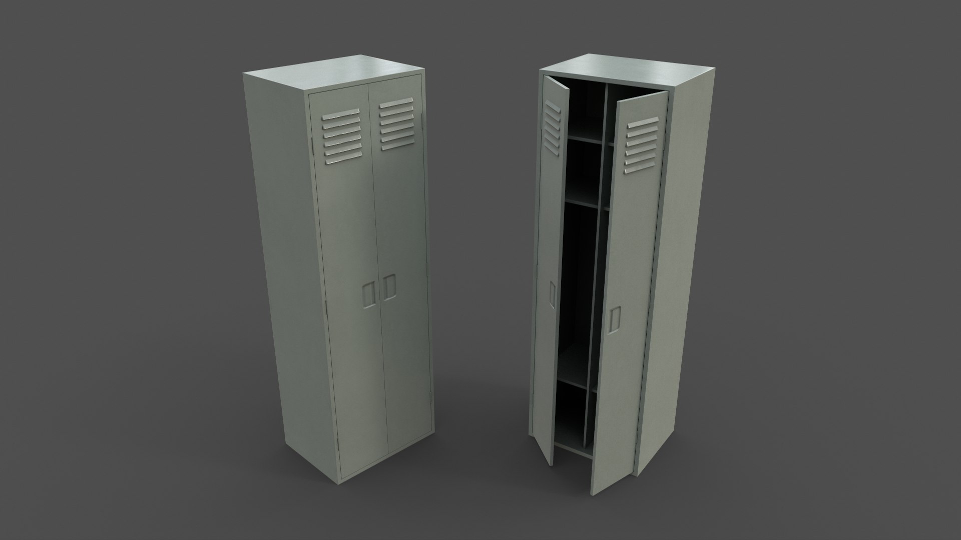 PBR School Gym Locker 09 - Multi color Pack 3D model https://p.turbosquid.com/ts-thumb/Le/CvNJK0/zu/2.8/png/1631627445/1920x1080/fit_q87/d6f83960e60ebce39bfdbf0813559c9163160e1c/2.8.jpg