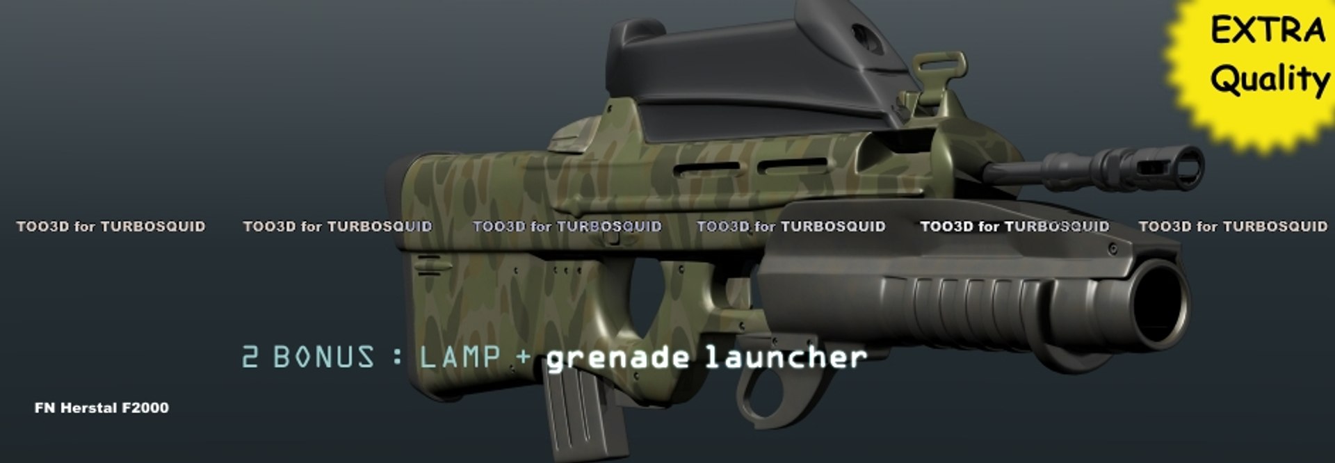 3d model fn f2000 2 bonus https://p.turbosquid.com/ts-thumb/Le/E2OnXp/krei48me/f2000_13b/jpg/1208687420/1920x1080/fit_q87/dcd376a2468e3509de7a4a5250a16a5356cce0c8/f2000_13b.jpg