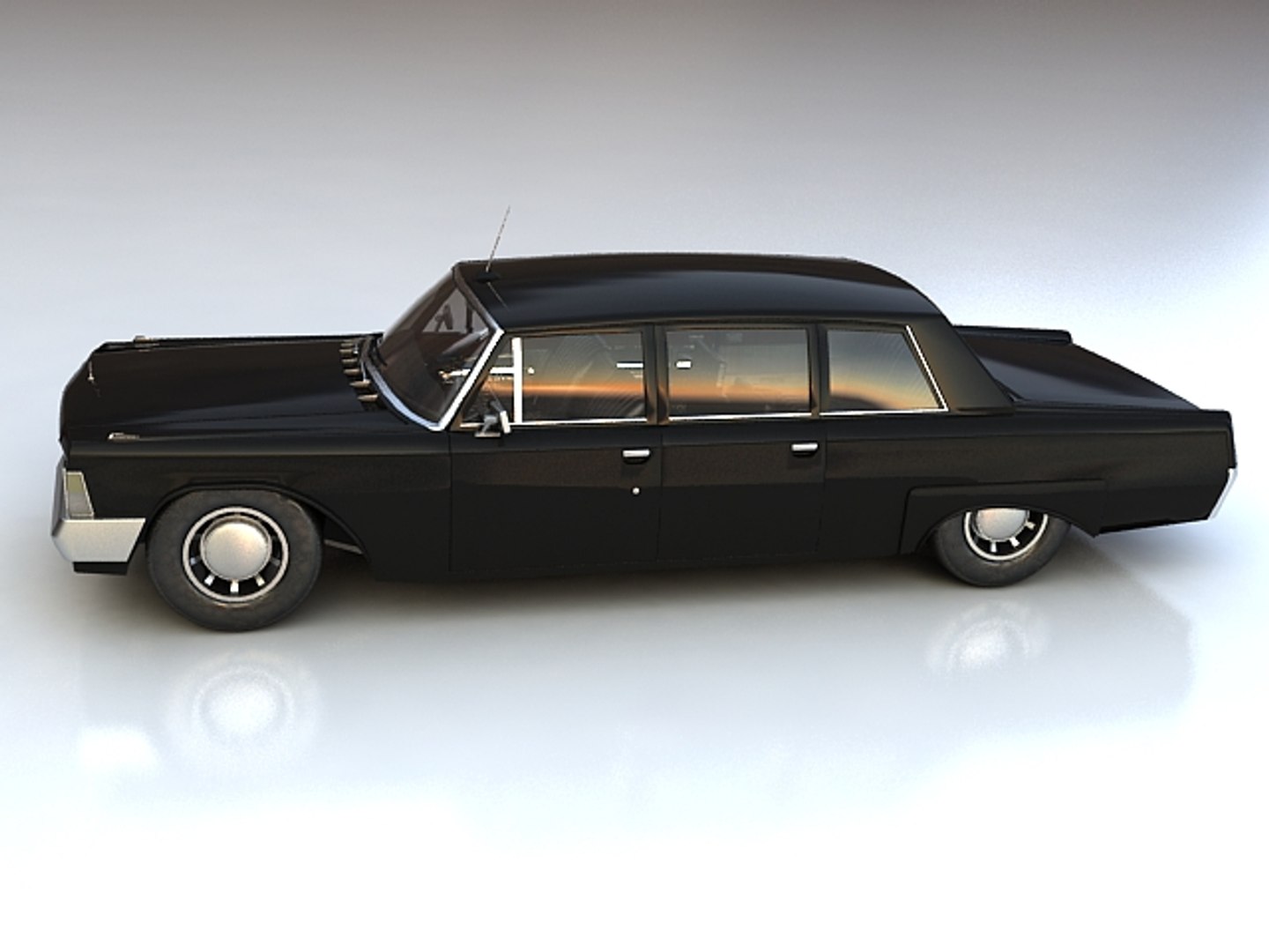 car zil 3d model https://p.turbosquid.com/ts-thumb/Le/FWSRHb/SuKqfmYZ/zol114_3/jpg/1341532982/1920x1080/fit_q87/ed72d26cdb3ef9a7ecf91125375542779e797484/zol114_3.jpg