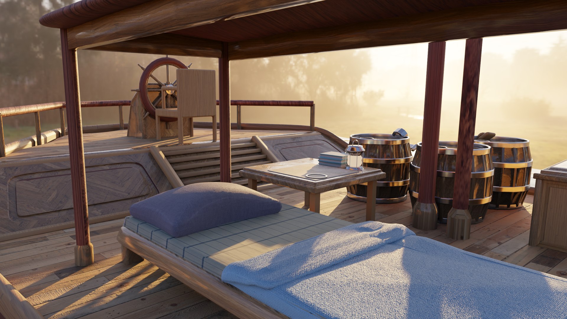 Old Wooden Boat Raft model https://p.turbosquid.com/ts-thumb/Le/GFQIjy/Ig/preview3/png/1694165343/1920x1080/fit_q87/f6fee10854e348ec61def065052c65c42e7c6577/preview3.jpg