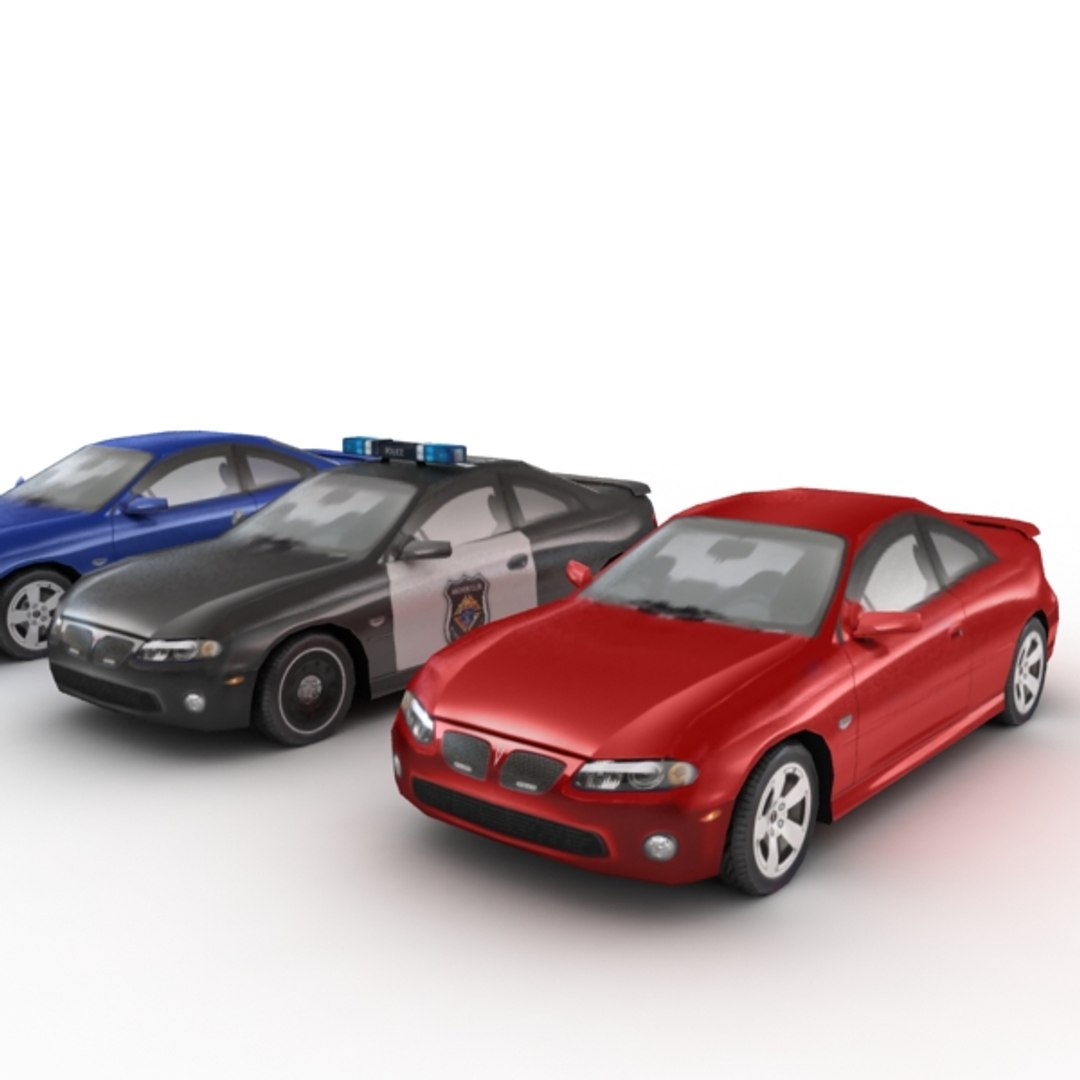 maya pontiac gto police cars https://p.turbosquid.com/ts-thumb/Le/Jm5Ln4/Lo00BypL/003_pontiacgto03/jpg/1178988740/1920x1080/fit_q87/8661cce1d3e81e7a6491b02f1ae7e9cf43baeed9/003_pontiacgto03.jpg