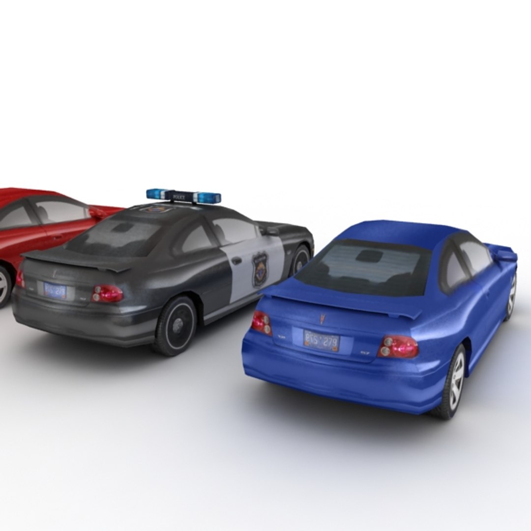 maya pontiac gto police cars https://p.turbosquid.com/ts-thumb/Le/Jm5Ln4/slGoOpL0/003_pontiacgto04/jpg/1178988746/1920x1080/fit_q87/bc6f7d5b68e3bf7ffe39221599eee65094d2fd9d/003_pontiacgto04.jpg
