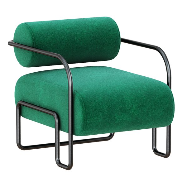 Ardent club 2025 chair