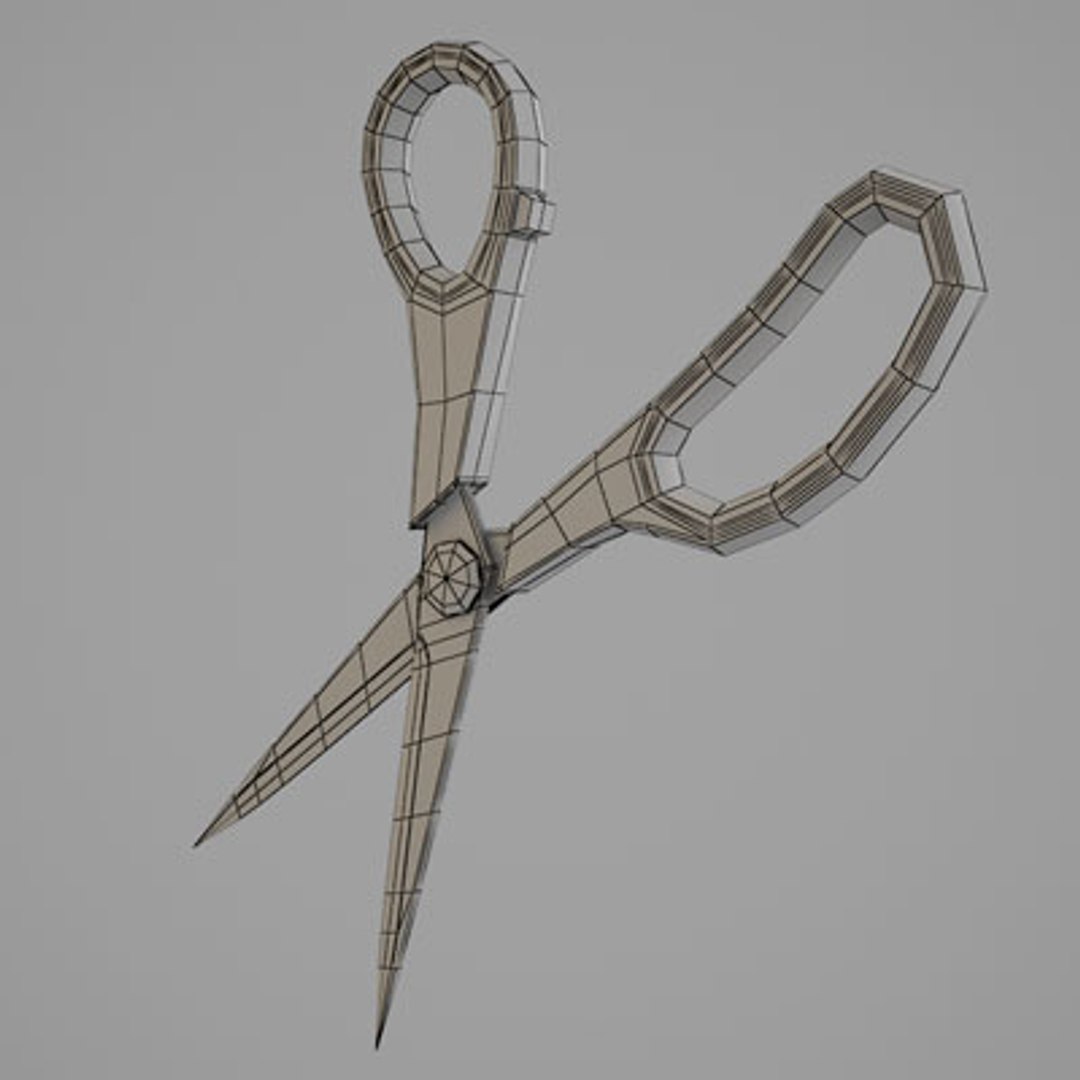 3d model of scissors tool https://p.turbosquid.com/ts-thumb/Le/LQr1cc/KdGL27TN/wire/jpg/1190308656/1920x1080/fit_q87/2ac5db81e6dae6e8d8e6da44db28494d31ef0591/wire.jpg