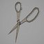 Scissors