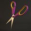 Scissors