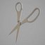 Scissors