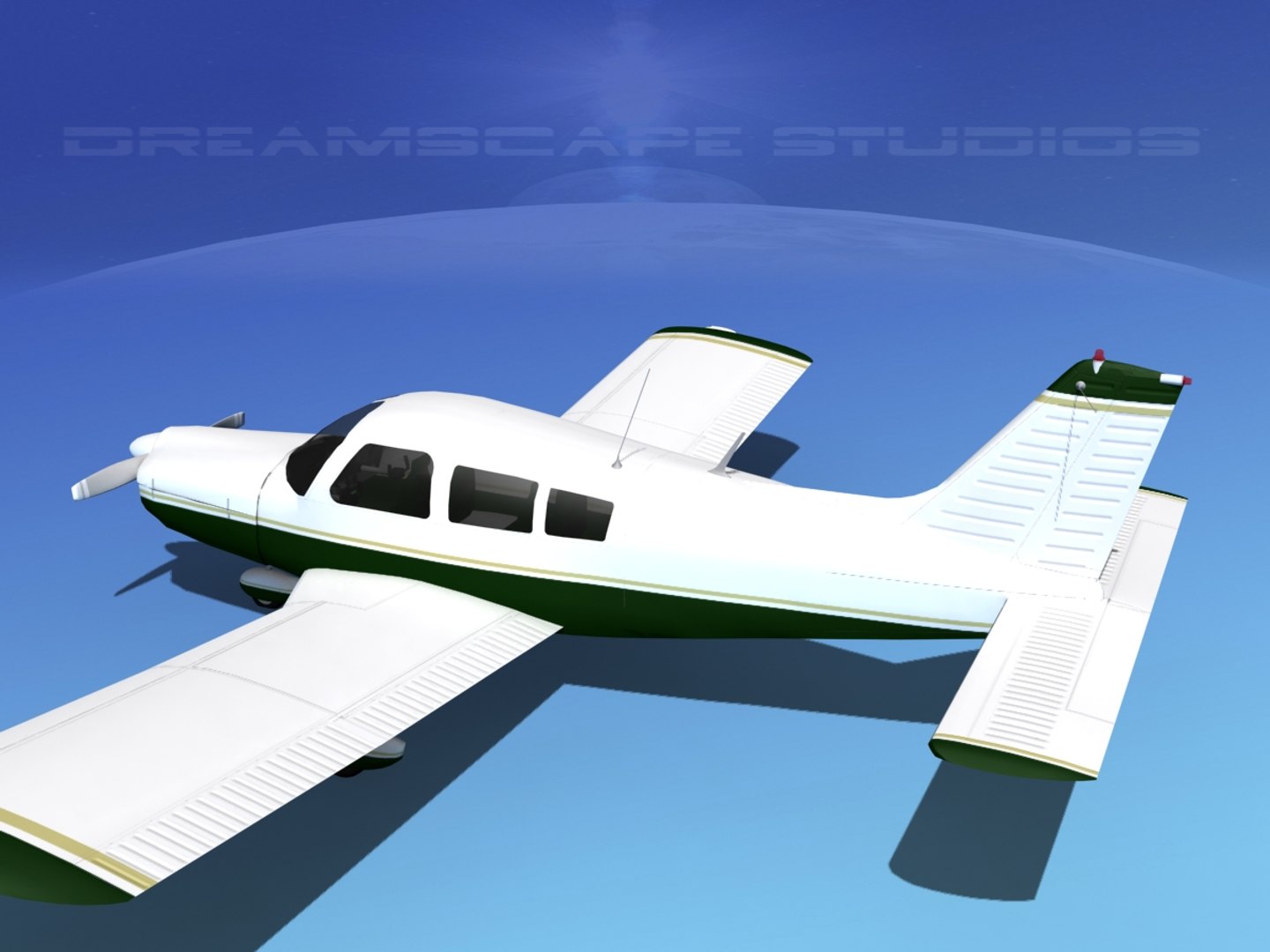 3d propeller piper pa-28 pa-28-235 https://p.turbosquid.com/ts-thumb/Le/QA9C2P/3omsJzxZ/pipercherokeepa28235v020080/jpg/1418946867/1920x1080/fit_q87/c3b692c8fb85c99bd439d53e7978b1573c5cf258/pipercherokeepa28235v020080.jpg