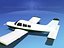 Piper PA-28-235 Cherokee V02