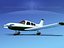 Piper PA-28-235 Cherokee V02