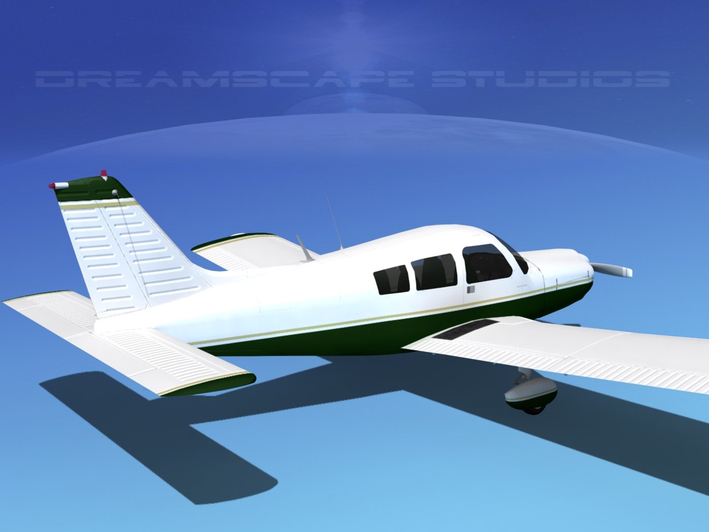 3d propeller piper pa-28 pa-28-235 https://p.turbosquid.com/ts-thumb/Le/QA9C2P/CncnQRLQ/pipercherokeepa28235v020050/jpg/1418946867/1920x1080/fit_q87/192e8936f1a71ec2f6d3e3b411d16c668f95a233/pipercherokeepa28235v020050.jpg