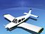 Piper PA-28-235 Cherokee V02