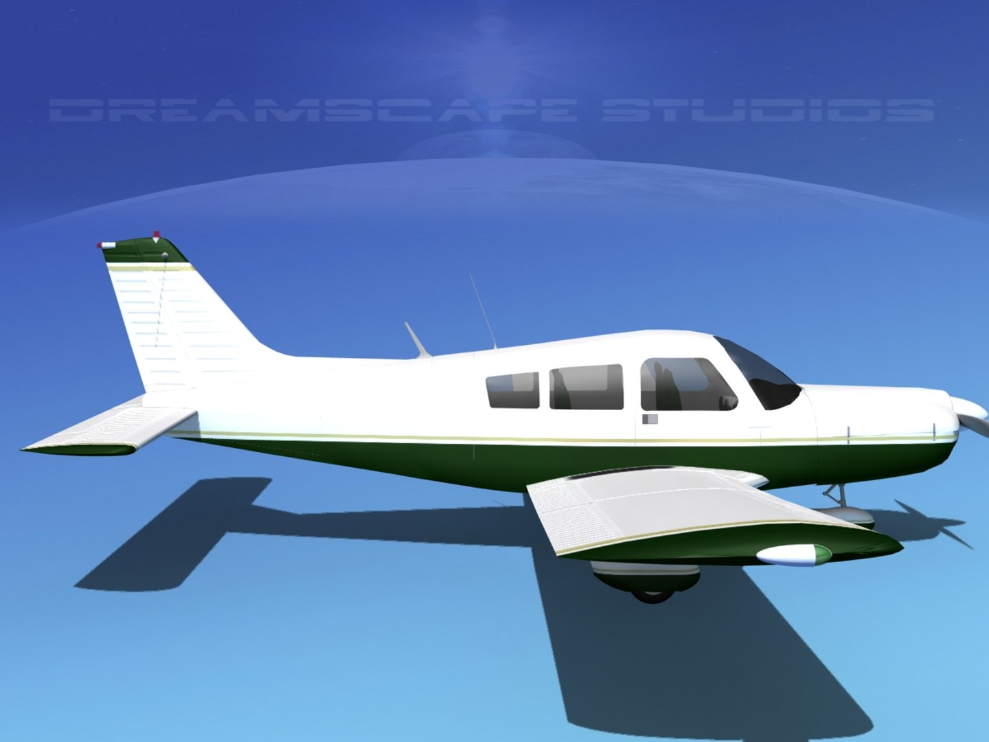 3d propeller piper pa-28 pa-28-235 https://p.turbosquid.com/ts-thumb/Le/QA9C2P/KCD8Afid/pipercherokeepa28235v020040/jpg/1418946866/1920x1080/fit_q87/47f970f6c72ebf4cc8c603d2560e240dac6d1767/pipercherokeepa28235v020040.jpg