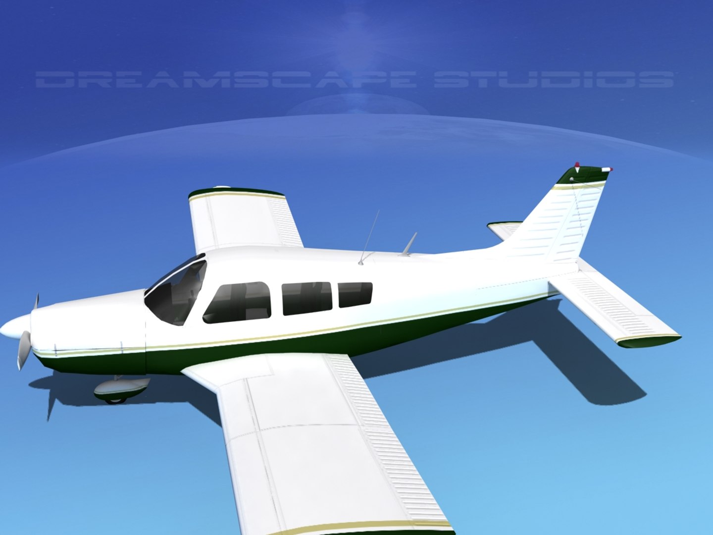 3d propeller piper pa-28 pa-28-235 https://p.turbosquid.com/ts-thumb/Le/QA9C2P/NUgKwrpb/pipercherokeepa28235v020090/jpg/1418946867/1920x1080/fit_q87/73500d19a685b4b0c15d71511f0d5b1beaf769d7/pipercherokeepa28235v020090.jpg