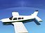 Piper PA-28-235 Cherokee V02