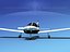 Piper PA-28-235 Cherokee V02