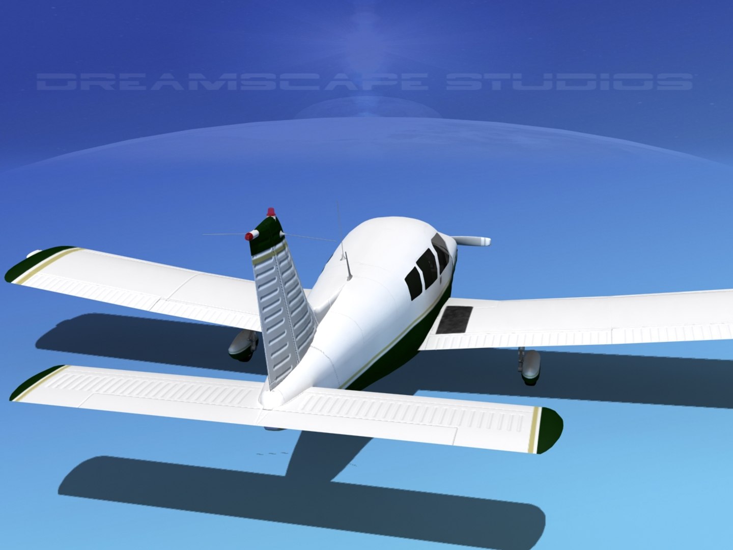 3d propeller piper pa-28 pa-28-235 https://p.turbosquid.com/ts-thumb/Le/QA9C2P/ZnnTcTvY/pipercherokeepa28235v020060/jpg/1418946867/1920x1080/fit_q87/be8f076265dc47a18255a18a0e79c5aec3699e37/pipercherokeepa28235v020060.jpg