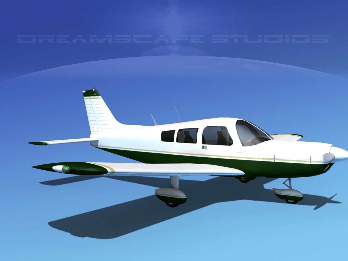 3d propeller piper pa-28 pa-28-235 https://p.turbosquid.com/ts-thumb/Le/QA9C2P/q0nXBg0A/pipercherokeepa28235v020030/jpg/1418946866/1920x1080/fit_q87/62496a4f5dce9296dcdd6f966ddb5b271bfa8178/pipercherokeepa28235v020030.jpg