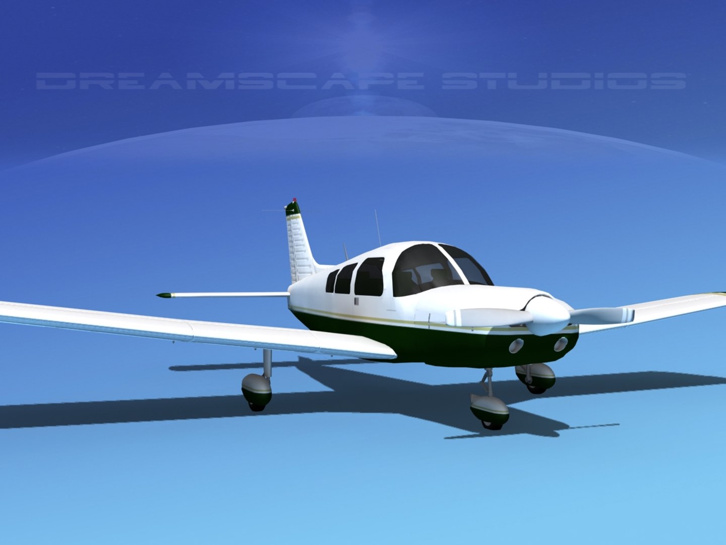 3d propeller piper pa-28 pa-28-235 https://p.turbosquid.com/ts-thumb/Le/QA9C2P/sYcpsuBl/pipercherokeepa28235v020020/jpg/1418946866/1920x1080/fit_q87/c1e6f379676925327b70768d3adc87a89e1d2943/pipercherokeepa28235v020020.jpg