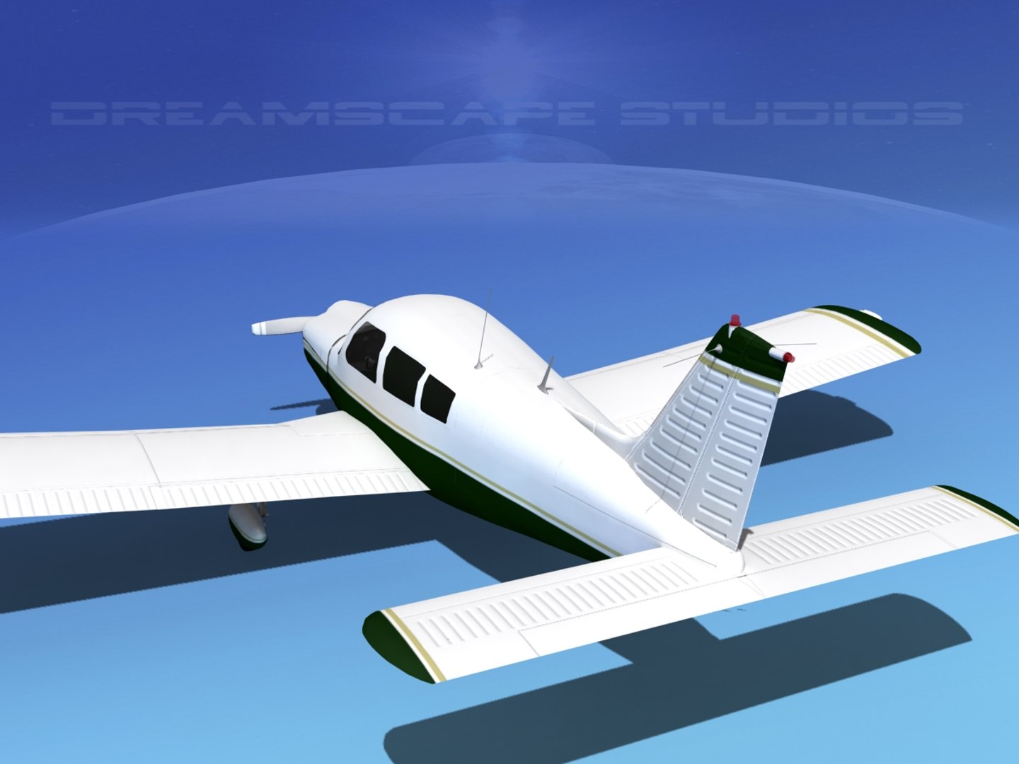 3d propeller piper pa-28 pa-28-235 https://p.turbosquid.com/ts-thumb/Le/QA9C2P/wXnwSLgD/pipercherokeepa28235v020070/jpg/1418946867/1920x1080/fit_q87/99023e162cef3ce3417c10cc20530dbe17abfebf/pipercherokeepa28235v020070.jpg