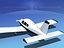 Piper PA-28-235 Cherokee V02