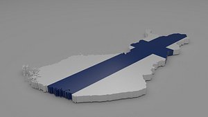 finland