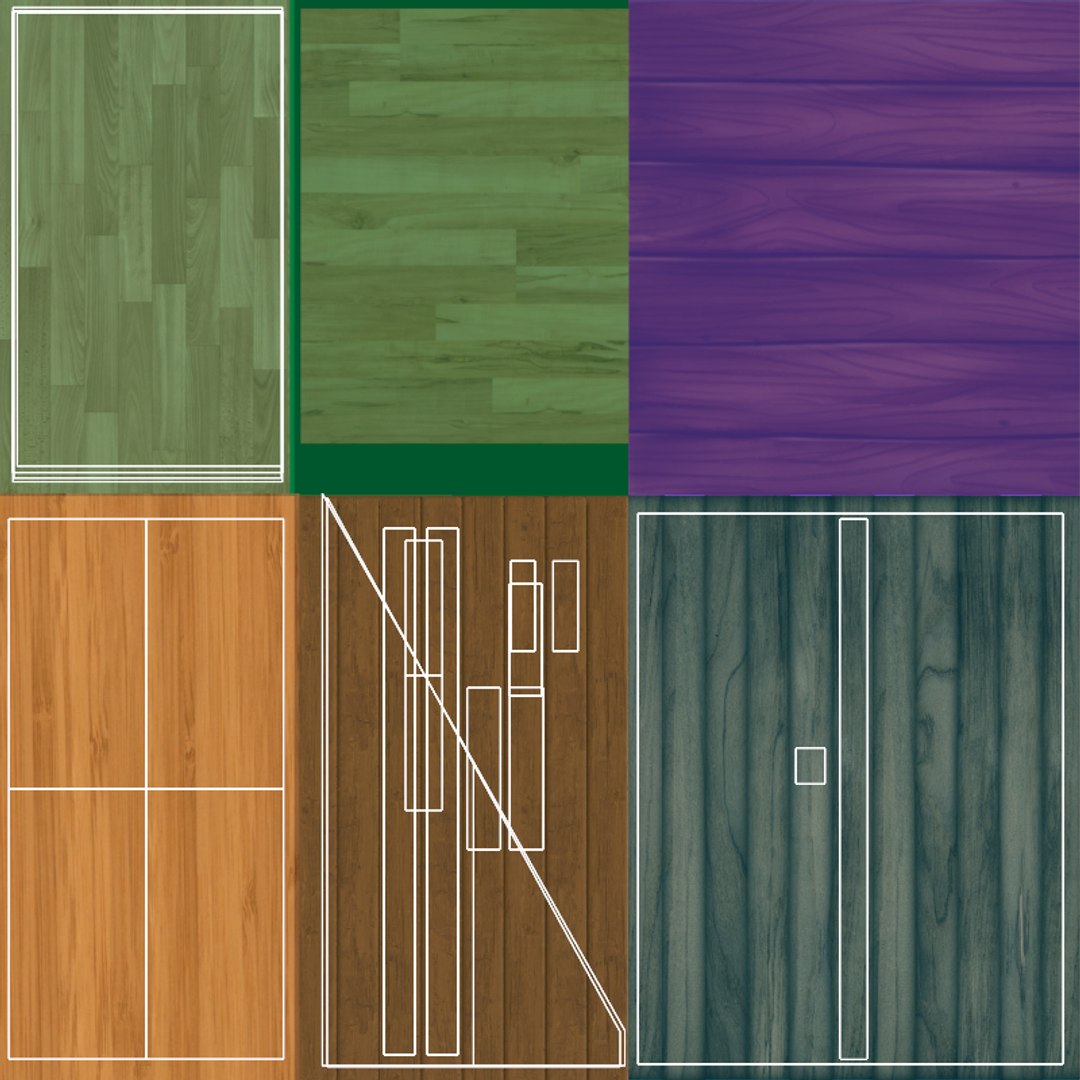 Fantasy Wooden Barn with Green Roof 3D model https://p.turbosquid.com/ts-thumb/Le/RUj4zA/Hu/fantasy_barn_uvlayout_1/png/1792346631/1920x1080/fit_q87/dbcddbb6b1ffbc0ba3dd3e431129f5b39baac2a2/fantasy_barn_uvlayout_1.jpg