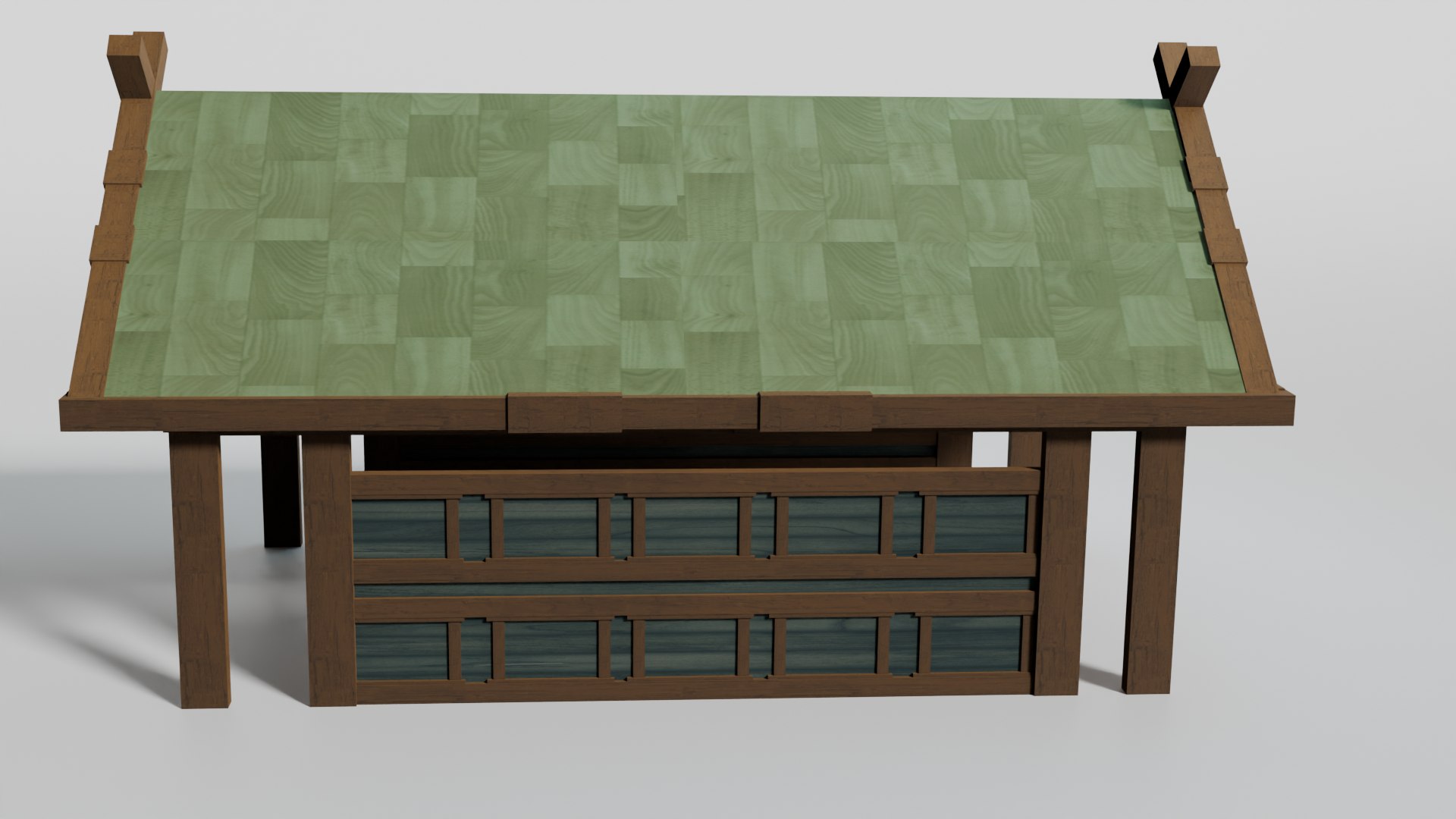 Fantasy Wooden Barn with Green Roof 3D model https://p.turbosquid.com/ts-thumb/Le/RUj4zA/RW/images0002/png/1792346686/1920x1080/fit_q87/7fd70dd8309cede02b3f0ec19a39449bbd74601a/images0002.jpg