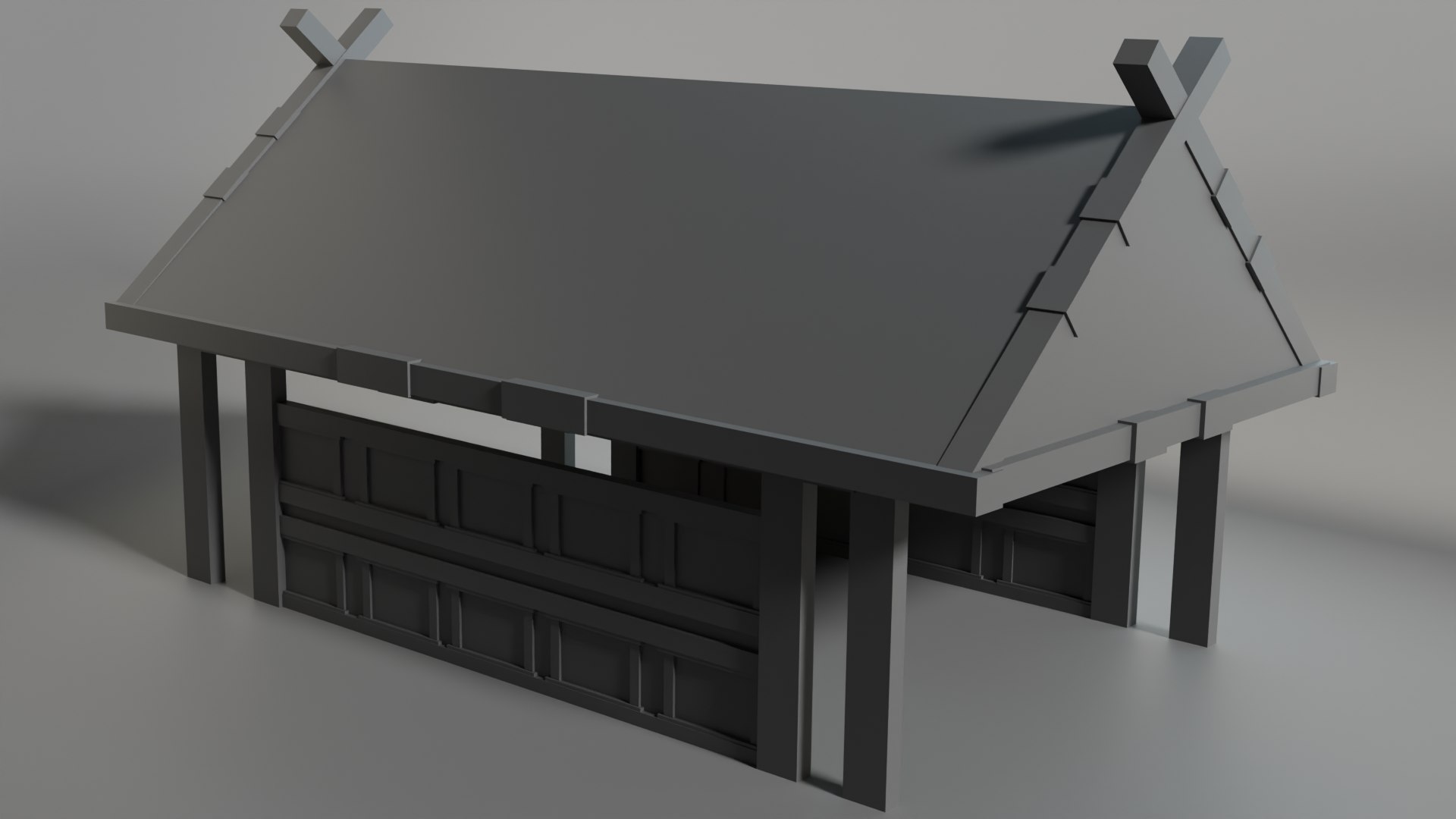 Fantasy Wooden Barn with Green Roof 3D model https://p.turbosquid.com/ts-thumb/Le/RUj4zA/yW/shadedthumbnail/png/1792346600/1920x1080/fit_q87/7dd745c831f85dc4a148adb4f36e9c120150255d/shadedthumbnail.jpg