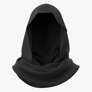 Scarf 4v
