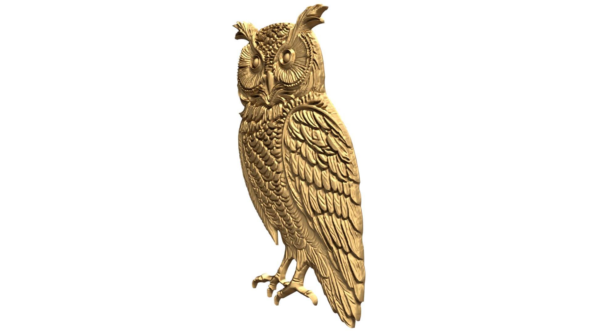3D owl pendant-08 https://p.turbosquid.com/ts-thumb/Le/WajRGB/93/a3/png/1738402870/1920x1080/fit_q87/f43dc3c68452f9bd48d544c8a2d0de0d8e5b58a0/a3.jpg