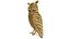 pendentif hibou-08