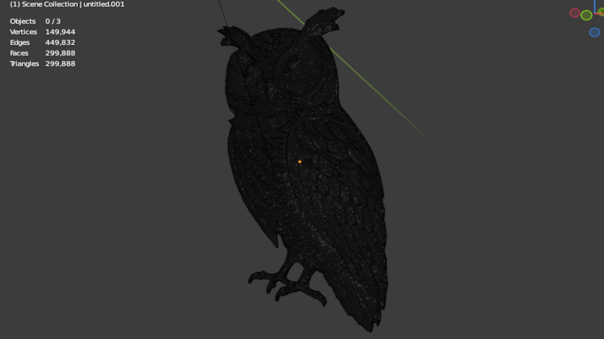 3D owl pendant-08 https://p.turbosquid.com/ts-thumb/Le/WajRGB/Cf/a63/png/1738402818/1920x1080/fit_q87/612d60b6c86e90d74e0a6cd9c4606ca43da41d82/a63.jpg