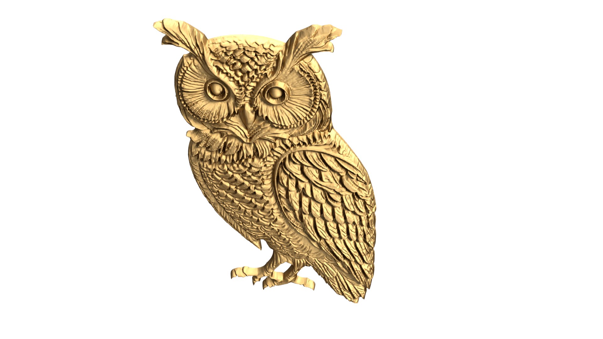 3D owl pendant-08 https://p.turbosquid.com/ts-thumb/Le/WajRGB/VH/a51/png/1738402866/1920x1080/fit_q87/05caf6d32e9d0399a833bf445cc112dc7ba186ed/a51.jpg
