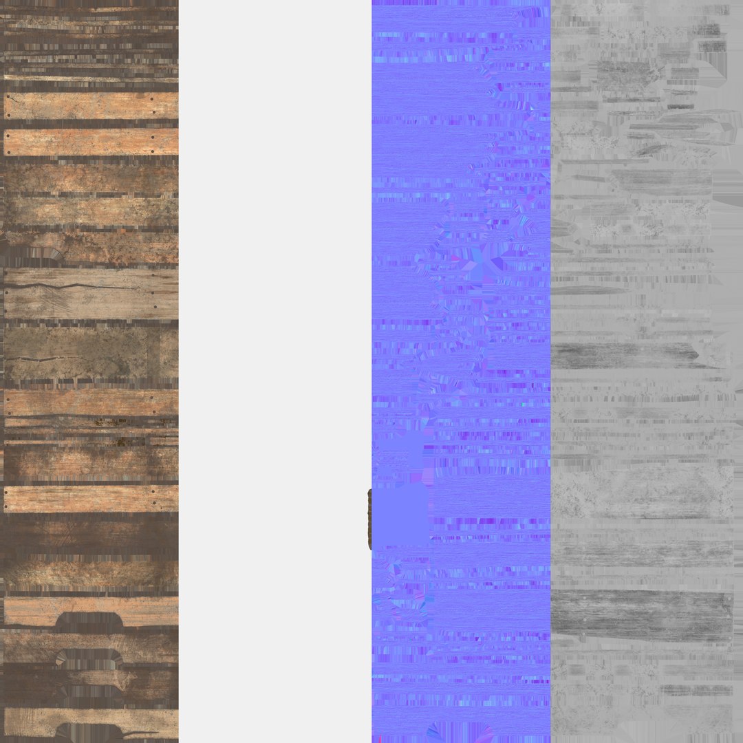 3D Wooden Pallet Damaged model https://p.turbosquid.com/ts-thumb/Le/Xok4vY/YA/wooden_pallet_damaged_textures/jpg/1647514039/1920x1080/fit_q87/f4b0278837cc07b0144f98181b950a2aa0057c27/wooden_pallet_damaged_textures.jpg