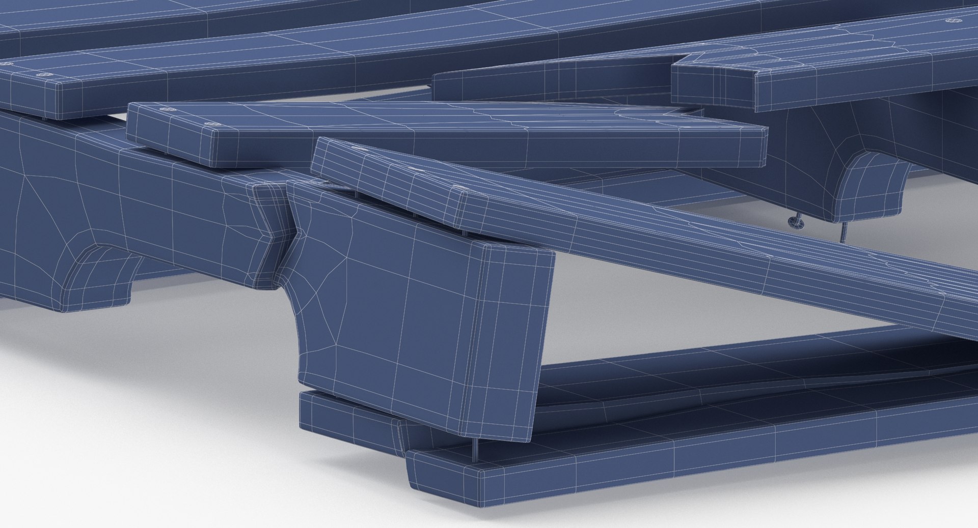 3D Wooden Pallet Damaged model https://p.turbosquid.com/ts-thumb/Le/Xok4vY/Yg/wooden_pallet_damaged_wireframe_0006/jpg/1647514010/1920x1080/fit_q87/e11a13d7d4fcb50e463d754dba47369ef82cf8b9/wooden_pallet_damaged_wireframe_0006.jpg