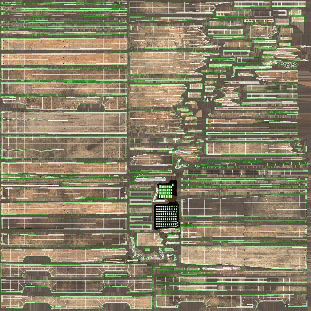 3D Wooden Pallet Damaged model https://p.turbosquid.com/ts-thumb/Le/Xok4vY/mS/wooden_pallet_damaged_uv/jpg/1647514043/1920x1080/fit_q87/369728e1496903764d3f35712b7ada61176aaeca/wooden_pallet_damaged_uv.jpg