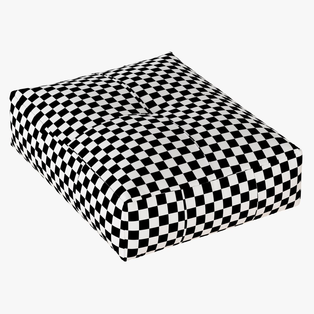 pouf ditre kris 3D model https://p.turbosquid.com/ts-thumb/Le/YrC434/b81lvTLz/poufditrekris_05/jpg/1502622142/1920x1080/fit_q87/44fef27ee7c84db7a01477c7024dee1c3382175b/poufditrekris_05.jpg