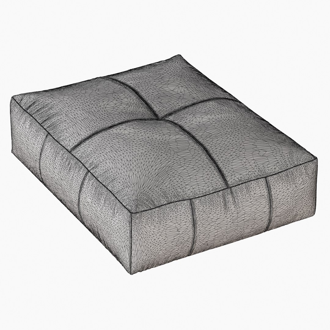 pouf ditre kris 3D model https://p.turbosquid.com/ts-thumb/Le/YrC434/w7sCFm6w/poufditrekris_04/jpg/1502622142/1920x1080/fit_q87/c4449be01cf2893ba96062b9228547ff0903f729/poufditrekris_04.jpg