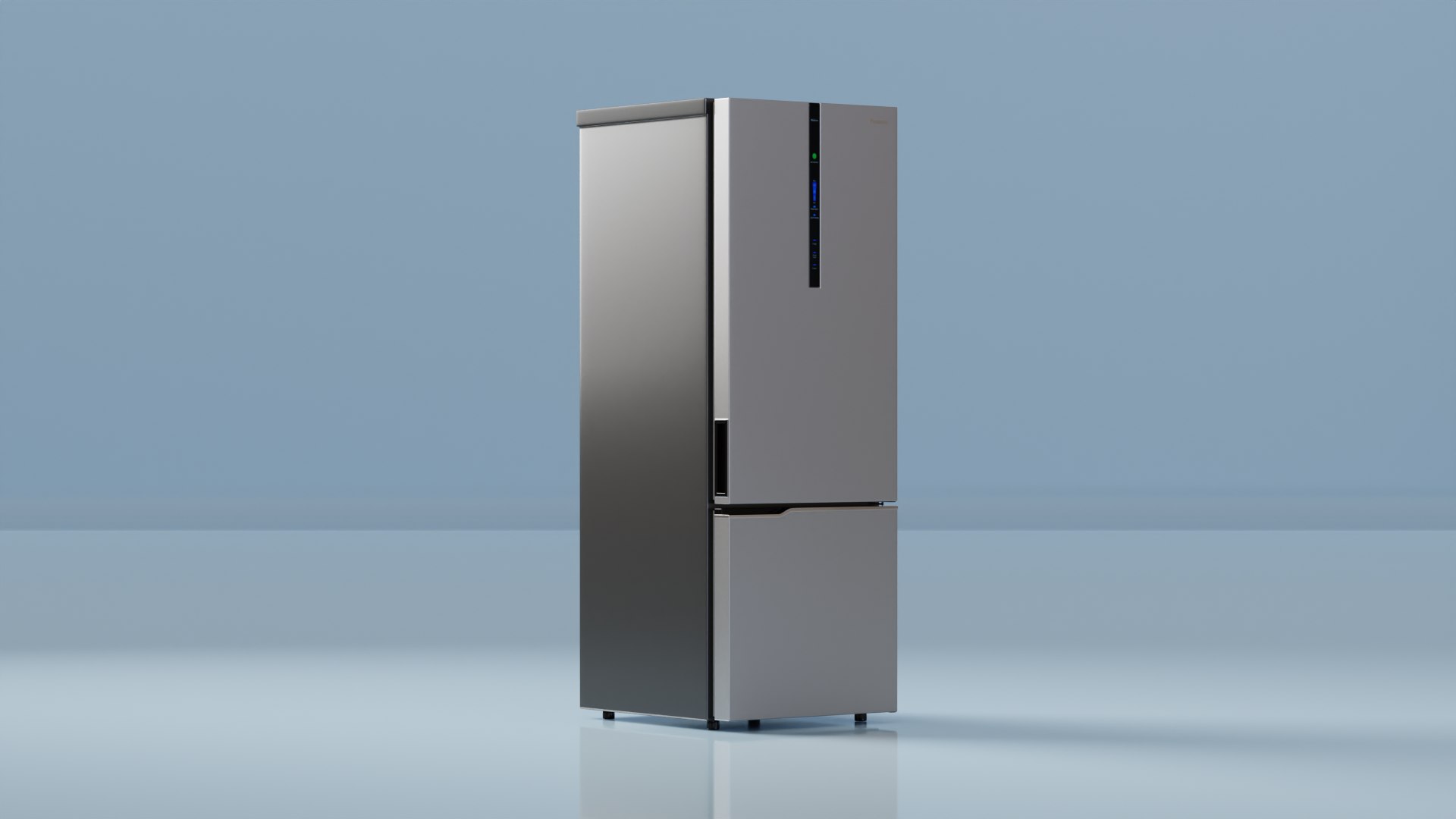 2138設置まで対応 Panasonic　人気モデル　大型冷蔵庫 カテゴリー概要 | 冷蔵庫 | Panasonic