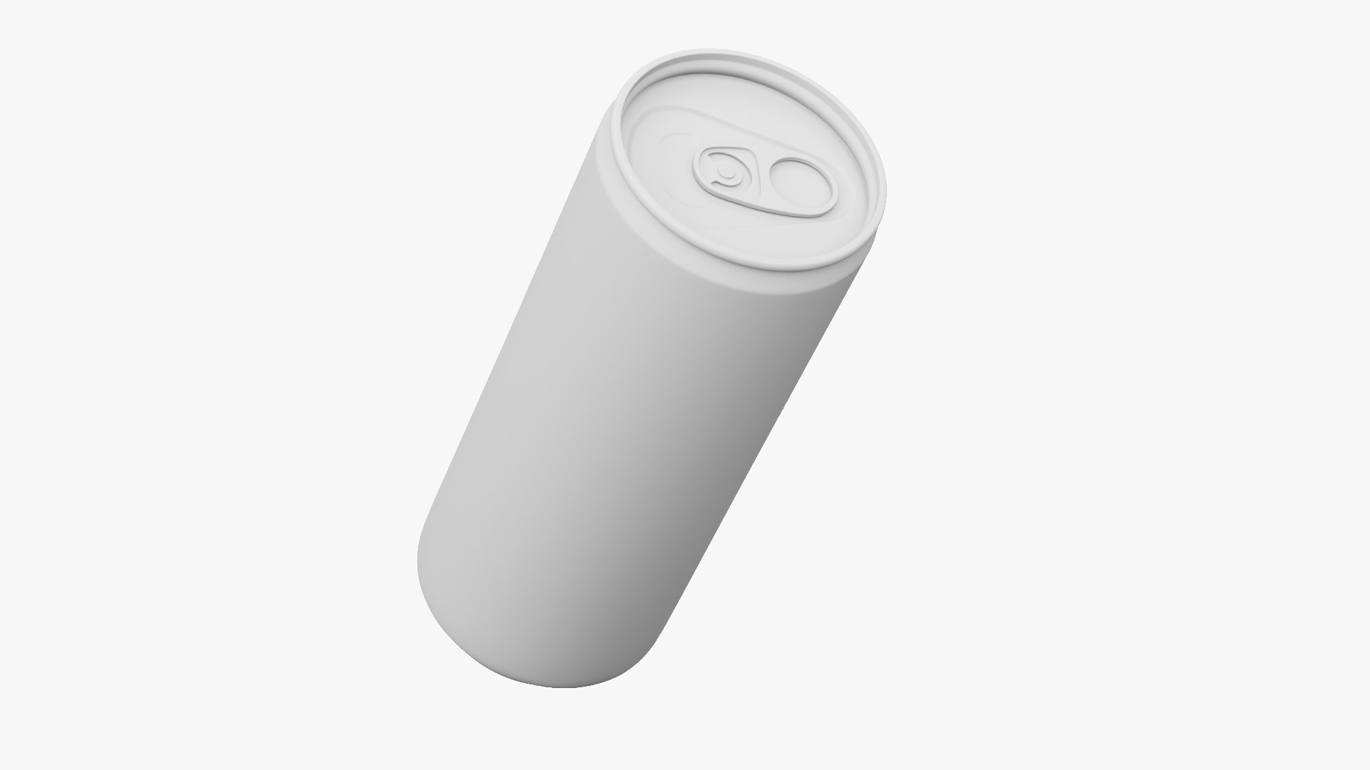 Beer Can 3 3D model https://p.turbosquid.com/ts-thumb/Le/d92zi7/2Q/ao_06/png/1755686291/1920x1080/fit_q87/8170014ac47e9787361a92071f290e44e0be4d6e/ao_06.jpg