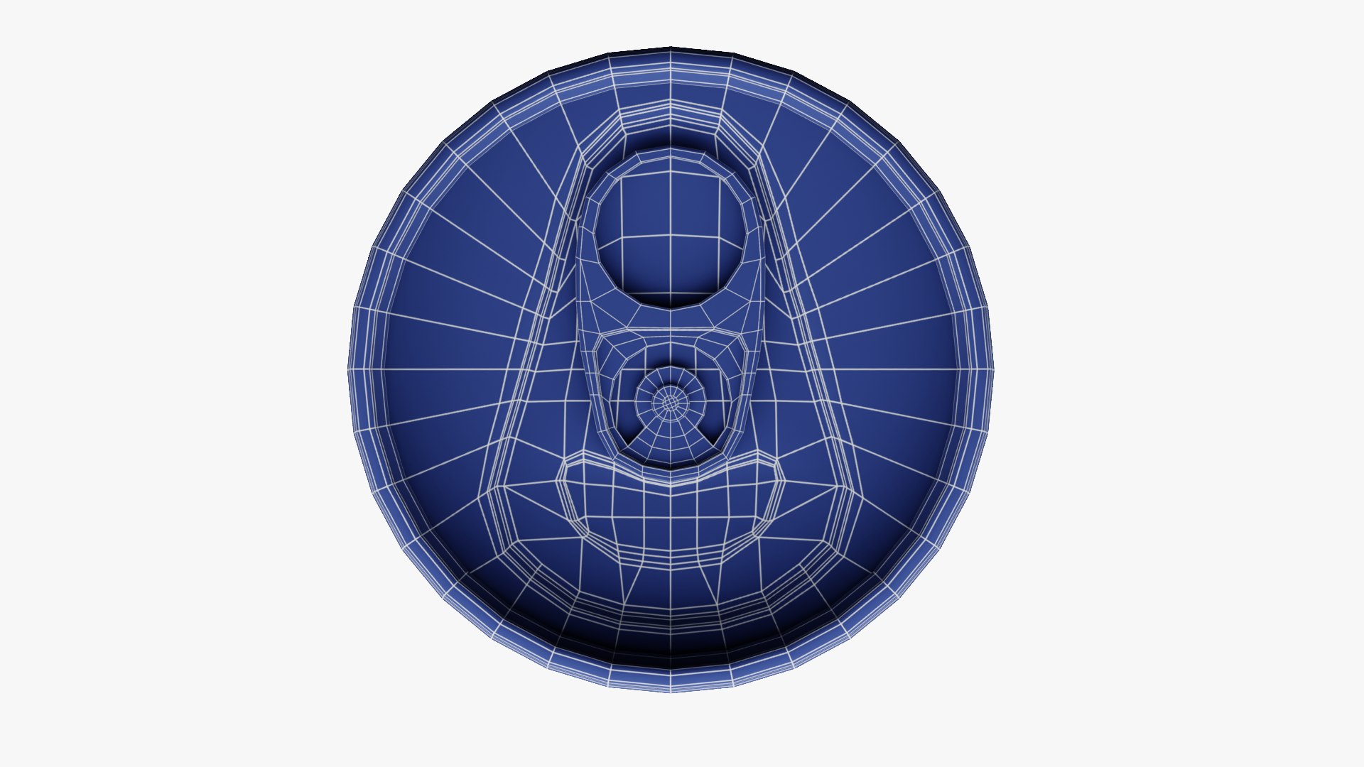 Beer Can 3 3D model https://p.turbosquid.com/ts-thumb/Le/d92zi7/2u/wireframe_02/png/1755686301/1920x1080/fit_q87/28883d476350e584cb32b84f36f909e76babb553/wireframe_02.jpg