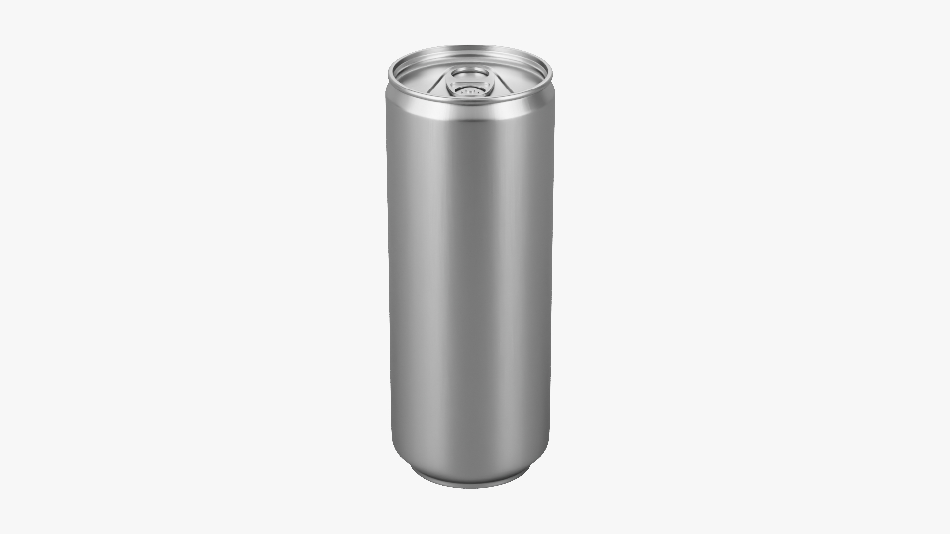 Beer Can 3 3D model https://p.turbosquid.com/ts-thumb/Le/d92zi7/9T/turntable/png/1755686336/1920x1080/turn_fit_q99/e8763c25a749cd256b066b0451094e160a39362a/turntable-1.jpg